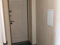 1-бөлмелі пәтер · 36 м² · 4/5 қабат, ул. Николая Зелинского 30/2, бағасы: 9.5 млн ₸ в Караганде
