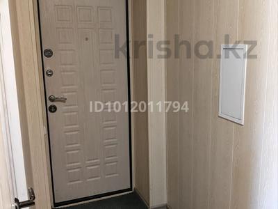 1-бөлмелі пәтер · 36 м² · 4/5 қабат, ул. Николая Зелинского 30/2, бағасы: 9.5 млн ₸ в Караганде
