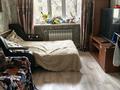 1-бөлмелі пәтер · 36 м² · 4/5 қабат, ул. Николая Зелинского 30/2, бағасы: 9.5 млн ₸ в Караганде — фото 3
