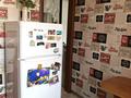 1-бөлмелі пәтер · 36 м² · 4/5 қабат, ул. Николая Зелинского 30/2, бағасы: 9.5 млн ₸ в Караганде — фото 7
