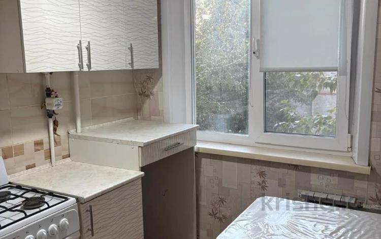 3-бөлмелі пәтер · 48.2 м² · 3/5 қабат, Чкалова, бағасы: 17.5 млн ₸ в Костанае — фото 2