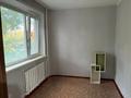 3-бөлмелі пәтер · 48.2 м² · 3/5 қабат, Чкалова, бағасы: 17.5 млн ₸ в Костанае — фото 4