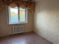 3-бөлмелі пәтер · 48.2 м² · 3/5 қабат, Чкалова, бағасы: 17.5 млн ₸ в Костанае — фото 6
