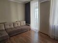 2-бөлмелі пәтер · 45.7 м² · 4/4 қабат, мкр Новый Город, Терешковой 38 — Политех, бағасы: 20.9 млн ₸ в Караганде, Казыбек би р-н