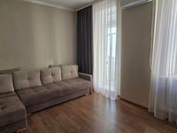 2-комнатная квартира · 45.7 м² · 4/4 этаж, мкр Новый Город, Терешковой 38 — Политех за 21.5 млн 〒 в Караганде, Казыбек би р-н