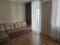 2-комнатная квартира · 45.7 м² · 4/4 этаж, мкр Новый Город, Терешковой 38 — Политех за 22 млн 〒 в Караганде, Казыбек би р-н