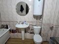 2-бөлмелі пәтер · 45.7 м² · 4/4 қабат, мкр Новый Город, Терешковой 38 — Политех, бағасы: 20.9 млн ₸ в Караганде, Казыбек би р-н — фото 10