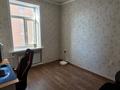 2-бөлмелі пәтер · 45.7 м² · 4/4 қабат, мкр Новый Город, Терешковой 38 — Политех, бағасы: 20.9 млн ₸ в Караганде, Казыбек би р-н — фото 12