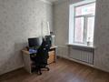 2-бөлмелі пәтер · 45.7 м² · 4/4 қабат, мкр Новый Город, Терешковой 38 — Политех, бағасы: 20.9 млн ₸ в Караганде, Казыбек би р-н — фото 13