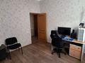 2-бөлмелі пәтер · 45.7 м² · 4/4 қабат, мкр Новый Город, Терешковой 38 — Политех, бағасы: 20.9 млн ₸ в Караганде, Казыбек би р-н — фото 14