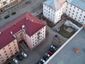 2-бөлмелі пәтер · 45.7 м² · 4/4 қабат, мкр Новый Город, Терешковой 38 — Политех, бағасы: 20.9 млн ₸ в Караганде, Казыбек би р-н — фото 18
