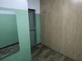 2-бөлмелі пәтер · 45.7 м² · 4/4 қабат, мкр Новый Город, Терешковой 38 — Политех, бағасы: 20.9 млн ₸ в Караганде, Казыбек би р-н — фото 15