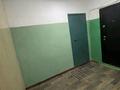 2-бөлмелі пәтер · 45.7 м² · 4/4 қабат, мкр Новый Город, Терешковой 38 — Политех, бағасы: 20.9 млн ₸ в Караганде, Казыбек би р-н — фото 17