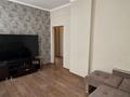 2-бөлмелі пәтер · 45.7 м² · 4/4 қабат, мкр Новый Город, Терешковой 38 — Политех, бағасы: 20.9 млн ₸ в Караганде, Казыбек би р-н — фото 2