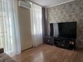 2-бөлмелі пәтер · 45.7 м² · 4/4 қабат, мкр Новый Город, Терешковой 38 — Политех, бағасы: 20.9 млн ₸ в Караганде, Казыбек би р-н — фото 3