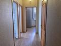 2-бөлмелі пәтер · 45.7 м² · 4/4 қабат, мкр Новый Город, Терешковой 38 — Политех, бағасы: 20.9 млн ₸ в Караганде, Казыбек би р-н — фото 4