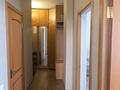 2-бөлмелі пәтер · 45.7 м² · 4/4 қабат, мкр Новый Город, Терешковой 38 — Политех, бағасы: 20.9 млн ₸ в Караганде, Казыбек би р-н — фото 6