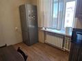 2-бөлмелі пәтер · 45.7 м² · 4/4 қабат, мкр Новый Город, Терешковой 38 — Политех, бағасы: 20.9 млн ₸ в Караганде, Казыбек би р-н — фото 8