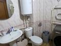 2-бөлмелі пәтер · 45.7 м² · 4/4 қабат, мкр Новый Город, Терешковой 38 — Политех, бағасы: 20.9 млн ₸ в Караганде, Казыбек би р-н — фото 9