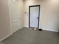 3-комнатная квартира · 127 м² · 9/10 этаж, Райымбека 481в за 69 млн ₸ в Алматы, Алатауский р-н — фото 24