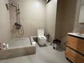 3-комнатная квартира · 127 м² · 9/10 этаж, Райымбека 481в за 69 млн ₸ в Алматы, Алатауский р-н — фото 4