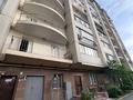 3-комнатная квартира · 127 м² · 9/10 этаж, Райымбека 481в за 69 млн ₸ в Алматы, Алатауский р-н — фото 25