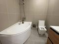 3-комнатная квартира · 127 м² · 9/10 этаж, Райымбека 481в за 69 млн ₸ в Алматы, Алатауский р-н — фото 15
