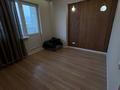 3-комнатная квартира · 127 м² · 9/10 этаж, Райымбека 481в за 69 млн ₸ в Алматы, Алатауский р-н — фото 14