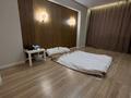 3-комнатная квартира · 127 м² · 9/10 этаж, Райымбека 481в за 69 млн ₸ в Алматы, Алатауский р-н — фото 17