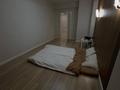 3-комнатная квартира · 127 м² · 9/10 этаж, Райымбека 481в за 69 млн ₸ в Алматы, Алатауский р-н — фото 18