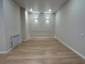 3-комнатная квартира · 127 м² · 9/10 этаж, Райымбека 481в за 69 млн ₸ в Алматы, Алатауский р-н — фото 21