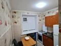 3 комнаты · 50 м² · 4/5 этаж, Майкудук, Майқұдық, 14-шағынаудан 22 — Қазақстан/ бирюзова за 30 000 ₸ в Караганде, Алихана Бокейханова р-н — фото 2