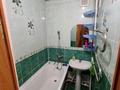 3 комнаты · 50 м² · 4/5 этаж, Майкудук, Майқұдық, 14-шағынаудан 22 — Қазақстан/ бирюзова за 30 000 ₸ в Караганде, Алихана Бокейханова р-н — фото 3