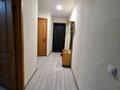3 комнаты · 50 м² · 4/5 этаж, Майкудук, Майқұдық, 14-шағынаудан 22 — Қазақстан/ бирюзова за 30 000 ₸ в Караганде, Алихана Бокейханова р-н