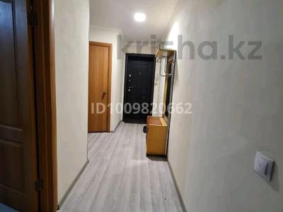 1 комната · 50 м² · 4/5 этаж, Майкудук, Майқұдық, 14-шағынаудан 22 — Қазақстан/ бирюзова за 30 000 〒 в Караганде, Алихана Бокейханова р-н