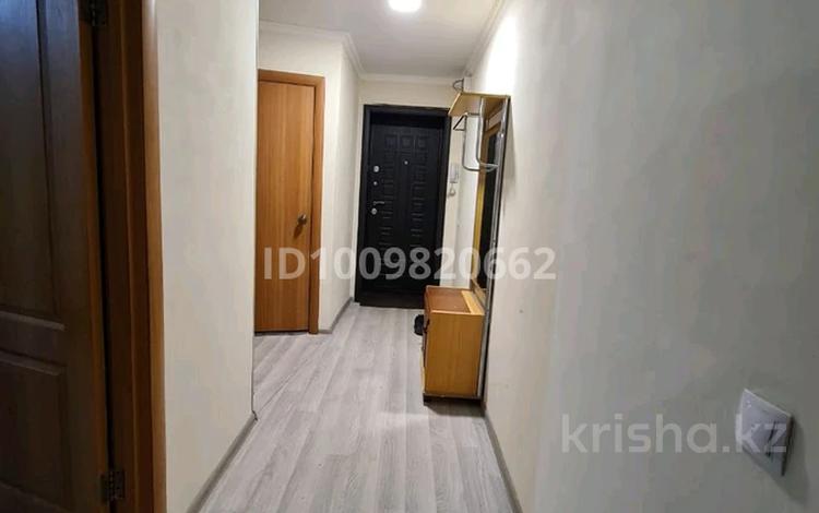 3 комнаты · 50 м² · 4/5 этаж, Майкудук, Майқұдық, 14-шағынаудан 22 — Қазақстан/ бирюзова за 30 000 ₸ в Караганде, Алихана Бокейханова р-н — фото 4