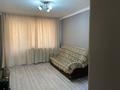 3 комнаты · 50 м² · 4/5 этаж, Майкудук, Майқұдық, 14-шағынаудан 22 — Қазақстан/ бирюзова за 30 000 ₸ в Караганде, Алихана Бокейханова р-н — фото 6