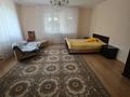 Отдельный дом · 4 комнаты · 184 м² · 6 сот., мкр Дубок-2 83 за 135 млн ₸ в Алматы, Ауэзовский р-н — фото 10