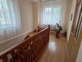 Отдельный дом · 4 комнаты · 184 м² · 6 сот., мкр Дубок-2 83 за 135 млн ₸ в Алматы, Ауэзовский р-н — фото 12