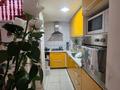 Отдельный дом · 4 комнаты · 184 м² · 6 сот., мкр Дубок-2 83 за 135 млн ₸ в Алматы, Ауэзовский р-н — фото 13