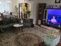 Отдельный дом · 4 комнаты · 184 м² · 6 сот., мкр Дубок-2 83 за 135 млн ₸ в Алматы, Ауэзовский р-н — фото 4