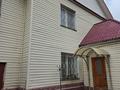 Отдельный дом · 4 комнаты · 184 м² · 6 сот., мкр Дубок-2 83 за 135 млн ₸ в Алматы, Ауэзовский р-н
