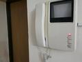 Отдельный дом · 4 комнаты · 184 м² · 6 сот., мкр Дубок-2 83 за 135 млн ₸ в Алматы, Ауэзовский р-н — фото 6