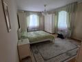 Отдельный дом · 4 комнаты · 184 м² · 6 сот., мкр Дубок-2 83 за 135 млн ₸ в Алматы, Ауэзовский р-н — фото 7