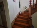 Отдельный дом · 4 комнаты · 184 м² · 6 сот., мкр Дубок-2 83 за 135 млн ₸ в Алматы, Ауэзовский р-н — фото 8