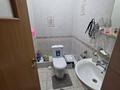 Отдельный дом · 4 комнаты · 184 м² · 6 сот., мкр Дубок-2 83 за 135 млн ₸ в Алматы, Ауэзовский р-н — фото 9