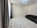 1-комнатная квартира · 44 м² · 3/16 этаж, Илияс Омаров 2/1 за 220 000 ₸ в Астане, Нура р-н