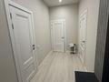 1-комнатная квартира · 44 м² · 3/16 этаж, Илияс Омаров 2/1 за 220 000 ₸ в Астане, Нура р-н — фото 10