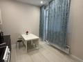1-комнатная квартира · 44 м² · 3/16 этаж, Илияс Омаров 2/1 за 220 000 ₸ в Астане, Нура р-н — фото 13