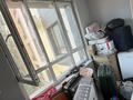 1-комнатная квартира · 44 м² · 3/16 этаж, Илияс Омаров 2/1 за 220 000 ₸ в Астане, Нура р-н — фото 15